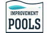 Improvement Pools