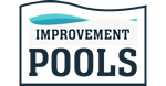 Improvement Pools