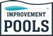 Improvement Pools